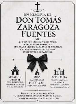 Captura-de-pantalla-2026-08-07-a-las-12.30.49 p.m..png